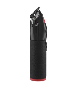 BaByliss PRO Boost+ 4Artists vedere laterală