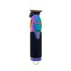 Mașină de contur BaBylissPRO 4Artists SkeletonFX Boost+, cameleon/negru