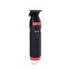 Mașină de contur BaBylissPRO 4Artists SkeletonFX Boost+, negru/roșu