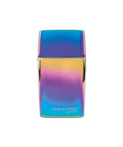 Aparat de ras Babyliss Pro - Cameleon FX 02 - imagine 2