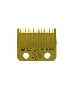 Mașină de tuns StyleCraft Instinct – motor IN2 Vector, negru - imagine 8