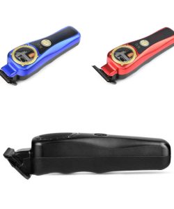 Mașină de contur StyleCraft Instinct – motor IN2 Vector, negru - imagine 3