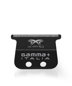 Cutit GAMMA+ X-PRO pentru masina de contur Absolute Hitter X-Evo Cruiser