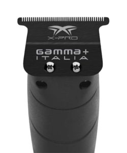 Cutit GAMMA+ X-PRO pentru masina de contur Absolute Hitter X-Evo Cruiser - imagine 2