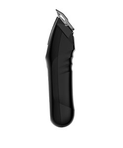 Masina de tuns ROVRA - IMPACT - 7500 RPM - fara fir - imagine 8