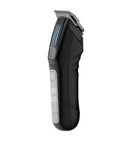 Masina de tuns ROVRA - IMPACT - 7500 RPM - fara fir - imagine 7
