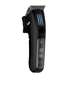 Masina de tuns ROVRA - IMPACT - 7500 RPM - fara fir - imagine 6