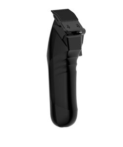 Masina de tuns ROVRA - IMPACT - 7500 RPM - fara fir - imagine 5