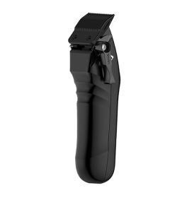 Masina de tuns ROVRA - IMPACT - 7500 RPM - fara fir - imagine 4