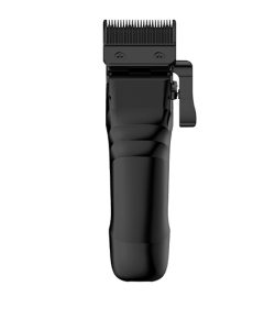 Masina de tuns ROVRA - IMPACT - 7500 RPM - fara fir - imagine 3
