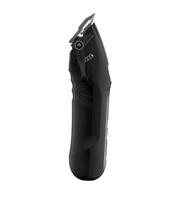 Masina de tuns ROVRA - IMPACT - 7500 RPM - fara fir - imagine 2