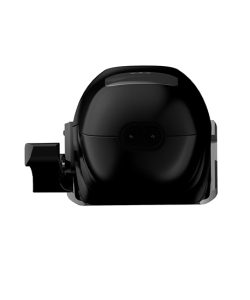 Masina de tuns ROVRA - IMPACT - 7500 RPM - fara fir - imagine 10