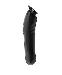 Masina de contur ROVRA - IMPACT - 7900 RPM - fara fir - imagine 9