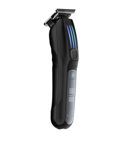 Masina de contur ROVRA - IMPACT - 7900 RPM - fara fir - imagine 8