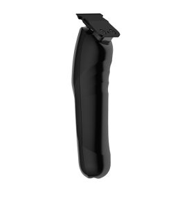 Masina de contur ROVRA - IMPACT - 7900 RPM - fara fir - imagine 7