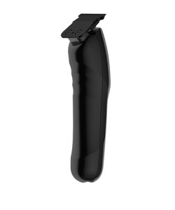 Masina de contur ROVRA - IMPACT - 7900 RPM - fara fir - imagine 5
