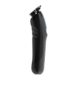 Masina de contur ROVRA - IMPACT - 7900 RPM - fara fir - imagine 4