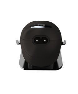 Masina de contur ROVRA - IMPACT - 7900 RPM - fara fir - imagine 2