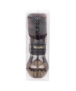 Pamatuf frizerie/coafor – Rovra - imagine 2
