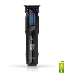 Masina de contur ROVRA - IMPACT - 7900 RPM - fara fir