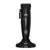 Mașină de tuns JRL Onyx, negru