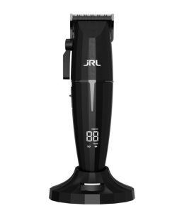 2020C-B01-670×670