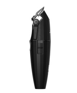 Mașină de tuns JRL Onyx, negru - imagine 3