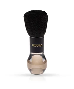 Pamatuf frizerie/coafor – Rovra