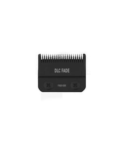Babyliss Pro Cutit  FADE DLC pentru Boost+