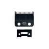 Lame JRL FADE Onyx Precision, BF04-B, negru