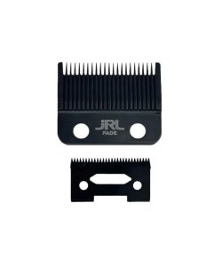 Lame JRL FADE Onyx Precision, BF04-B, negru