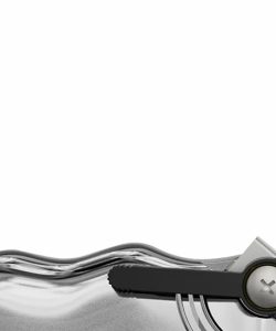 Masina de tuns - HUSH PROFESSIONAL / HU22C - 7000 RPM - fara fir - imagine 6