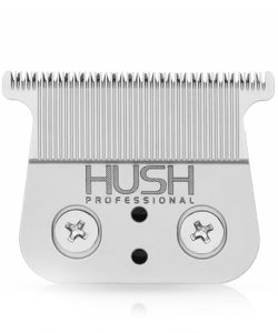 Cutit - HUSH PROFESSIONAL - pentru masina de contur - HU22T - Standard