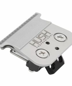 Cutit - HUSH PROFESSIONAL - pentru masina de contur - HU22T - Standard - imagine 2