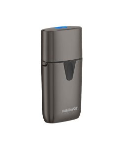Alternative view of Aparat de ras Babyliss Pro cu lumină UV