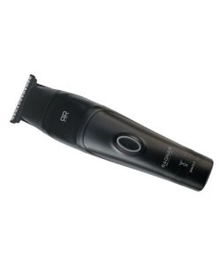 Alternative view of Masina de contur RAGNAR - Space S - 10.000 RPM