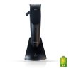 Masina de tuns - RAGNAR SPACE X - 10.000 RPM