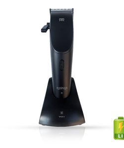 Masina de tuns - RAGNAR SPACE X - 10.000 RPM