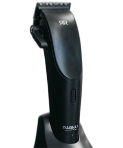 Masina de tuns - RAGNAR SPACE X - 10.000 RPM - imagine 3