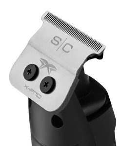 StyleCraft Rebel Trimmer - imagine 2
