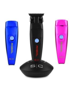 StyleCraft Rebel Trimmer