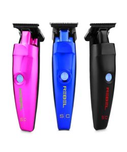 StyleCraft Rebel Trimmer - imagine 3