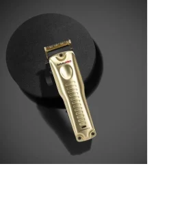 Masina de tuns Babyliss Pro LO PROFX GOLD - imagine 3
