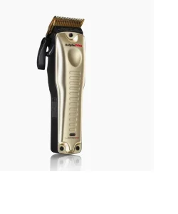 Masina de tuns Babyliss Pro LO PROFX GOLD - imagine 4