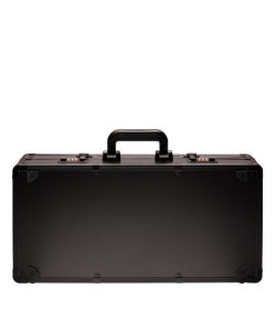 Geanta pentru transport ustensile - ROVRA - Neagra - imagine 5