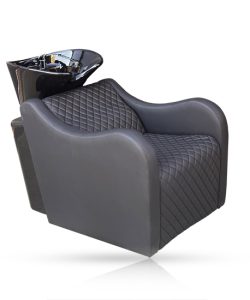 Scafa frizerie - Barber Shop - Model HYS412A