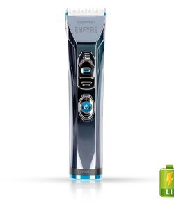 Masina de tuns GAMMA+ EMPYRE