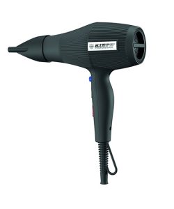 Uscator de par - KIEPE / 8311- 2200W - Thoor - Negru - imagine 5