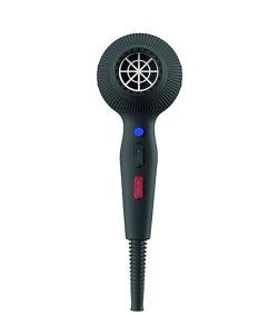 Uscator de par - KIEPE / 8311- 2200W - Thoor - Negru - imagine 4