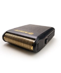 Aparat de ras KIEPE - Mini Shaver Clooser / 6530 - Negru - imagine 5